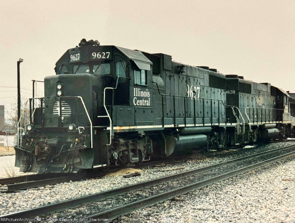 IC 9627